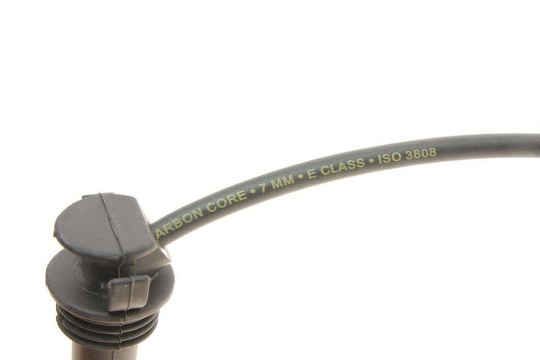 941318111300 MAGNETI MARELLI